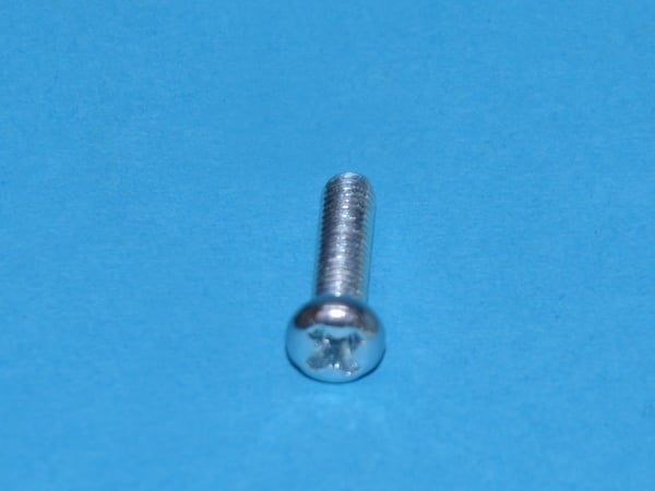 Screw