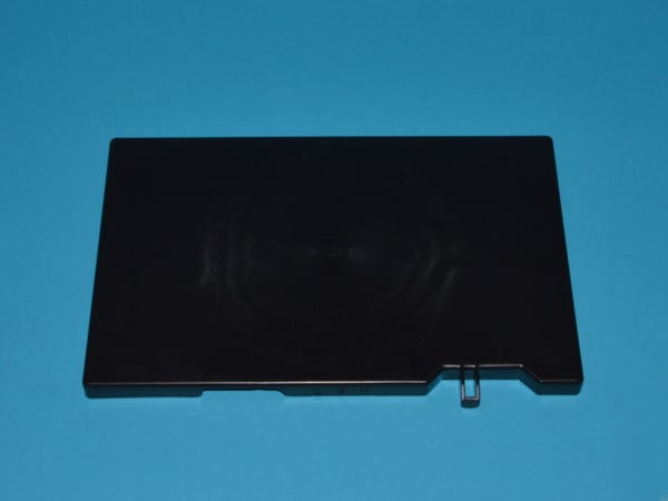 Electric Box Cover