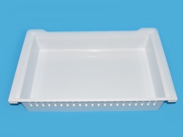 Drawer