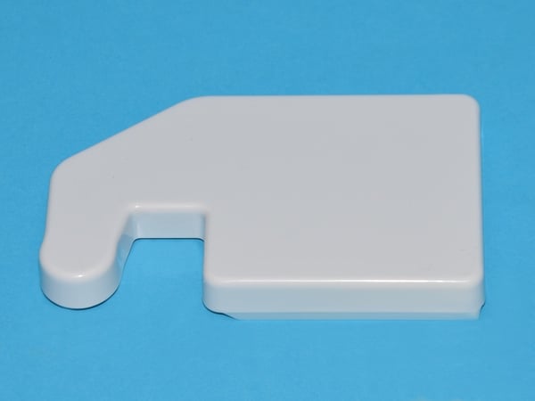 Hinge Cover