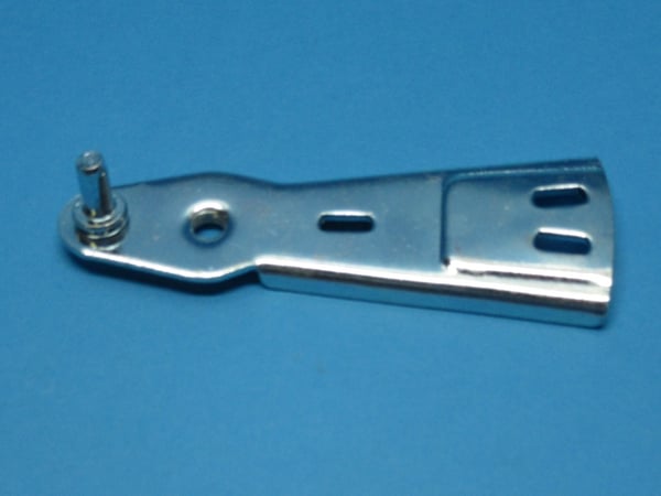 Lower Hinge