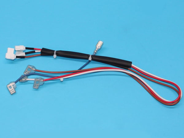 Compressor Cable