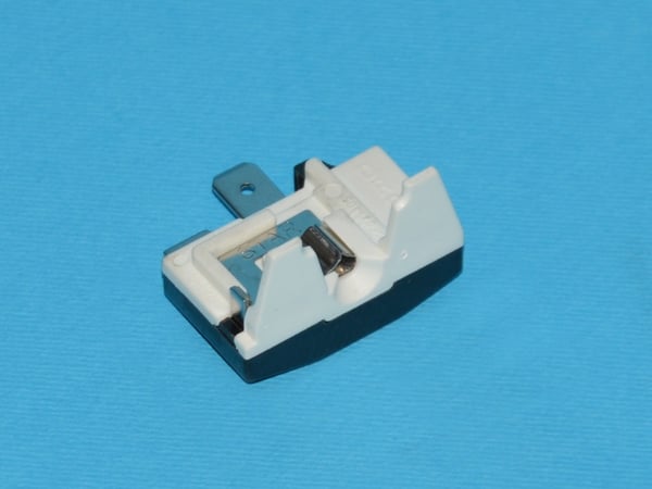 Overload Relay
