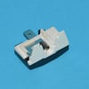 Hisense Fridge & Freezer Overload Relay - Image 1