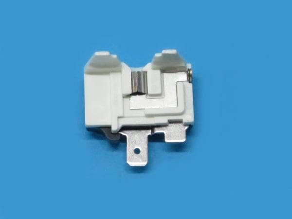 Overload Relay