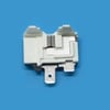 Hisense Fridge & Freezer Overload Relay - Image 1