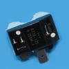 Hisense Fridge & Freezer Overload Relay - Image 2