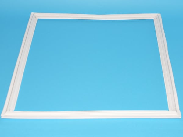 Magnetic Gasket