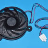 Hisense Fridge & Freezer Fan 12V - Image 1