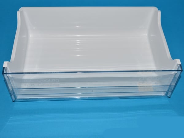 Drawer