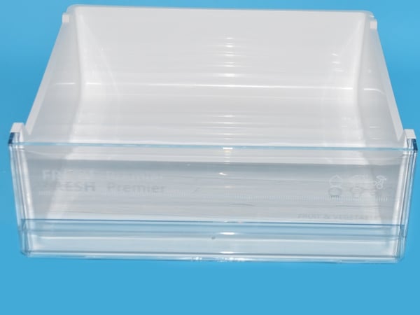 Drawer