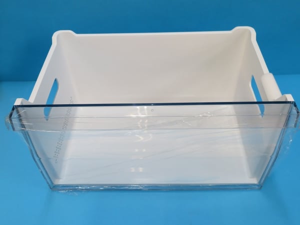 Drawer