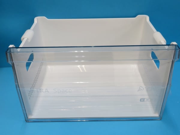 Drawer