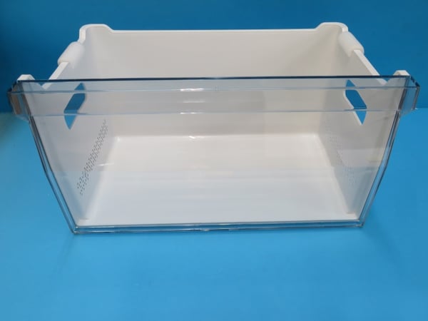 Drawer