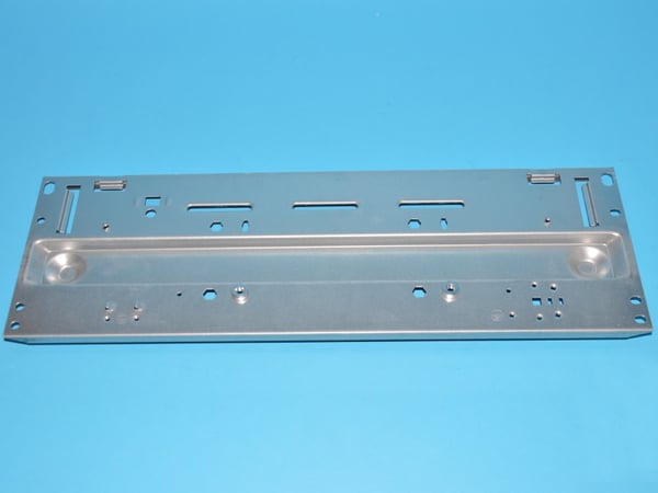 Compressor Holder