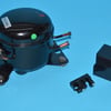 Hisense Fridge & Freezer Compressor - Image 1