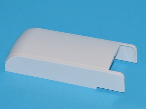 Hinge Cover