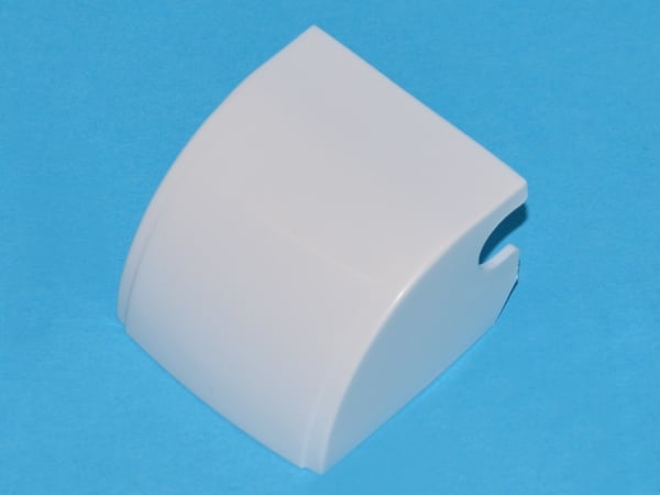 Hinge Cover