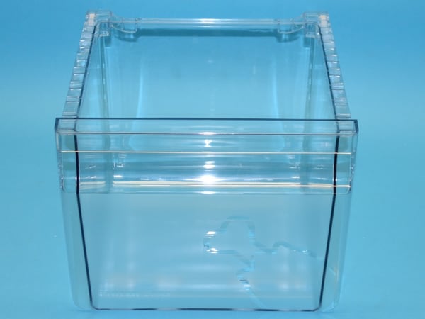 Drawer