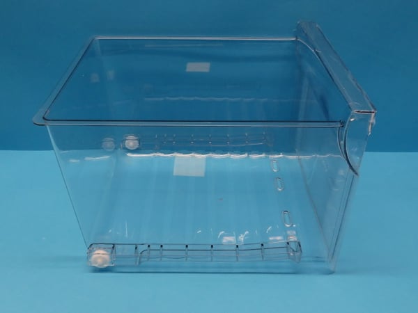 Drawer