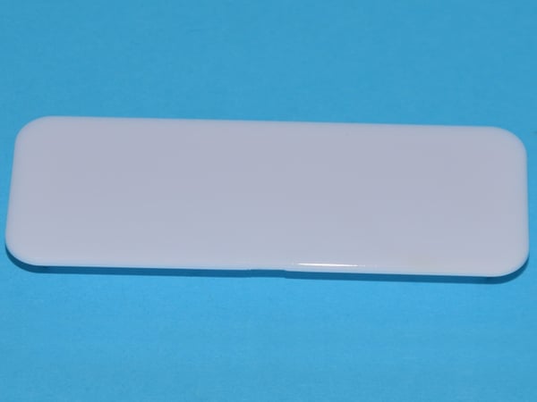 Lighting Cover