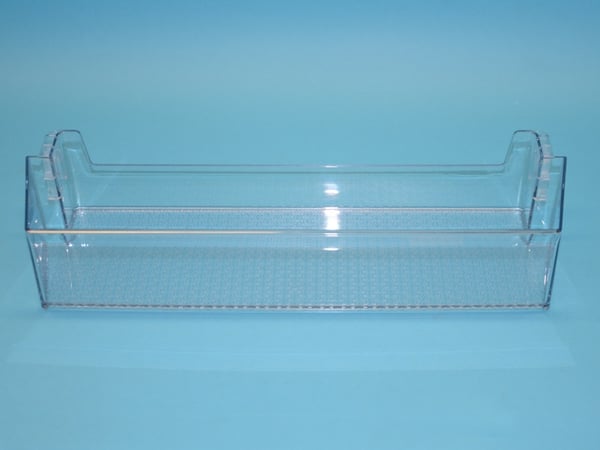 Door Tray