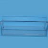 Hisense Fridge & Freezer Upper Door Shelf Parts - Image 2