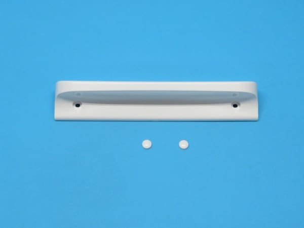 Handle