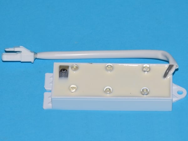 Lighting 220V/2W