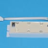 Hisense Fridge & Freezer Lighting 220V/2W - Image 1