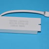 Hisense Fridge & Freezer Lighting 220V/2W - Image 2