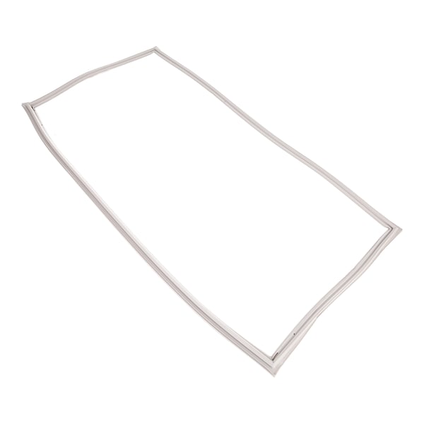 Magnetic Gasket