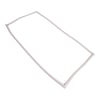 Hisense Fridge & Freezer Magnetic Gasket - Image 1