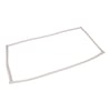 Hisense Fridge & Freezer Magnetic Gasket - Image 2