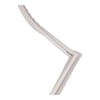 Hisense Fridge & Freezer Magnetic Gasket - Image 3