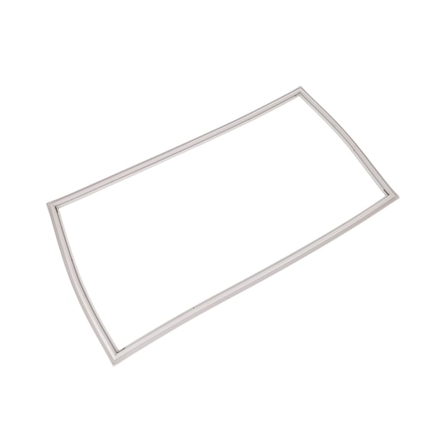 Door Seal