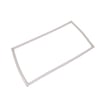 Hisense Fridge & Freezer Door Seal - Image 1