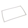 Hisense Fridge & Freezer Door Seal - Image 2