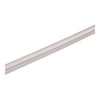 Hisense Fridge & Freezer Door Seal - Image 3