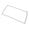Hisense Fridge & Freezer Door Seal - Image 4