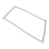 Hisense Fridge & Freezer Door Seal - Image 5