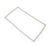 Hisense Fridge & Freezer Door Seal - Image 6