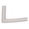 Hisense Fridge & Freezer Door Seal - Image 7