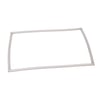 Hisense Fridge & Freezer Door Seal - Image 8