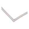 Hisense Fridge & Freezer Door Seal - Image 9