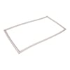 Hisense Fridge & Freezer Door Seal - Image 10