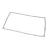 Hisense Fridge & Freezer Door Seal - Image 11