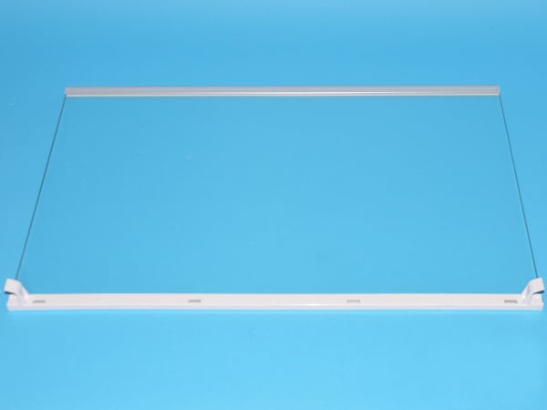 Glass Shelf