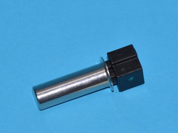 Temperature Sensor