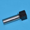 Hisense Washing Machine Temperature Sensor - Image 1